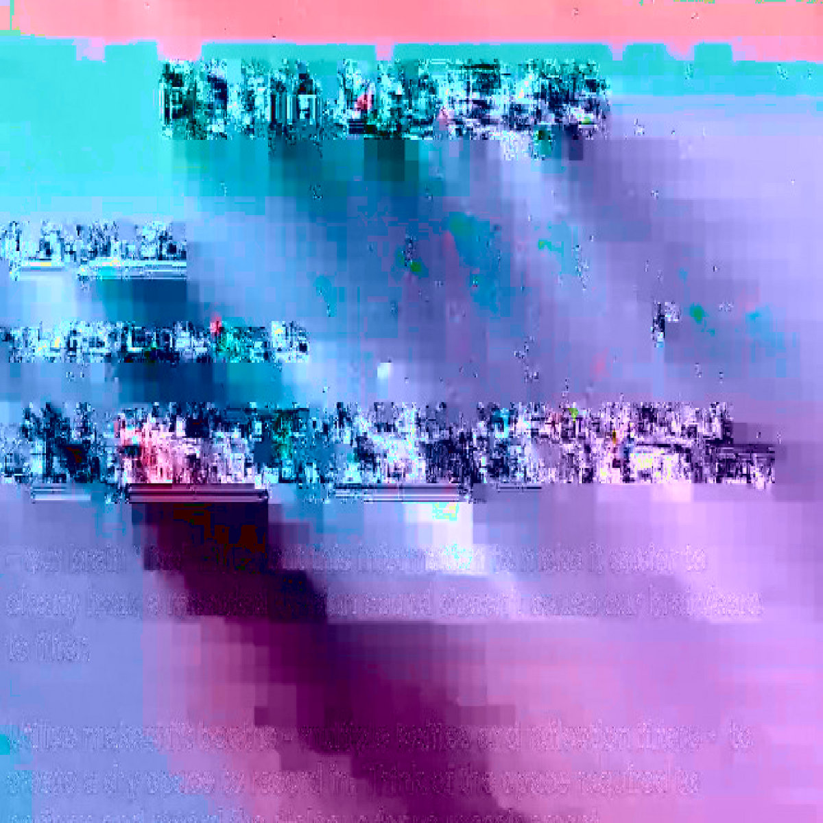 samples_01 cover