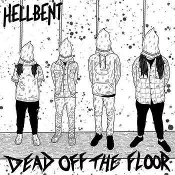 Music | Hellbent