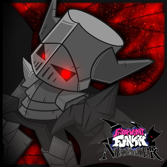 NIGHT CRASH DIFFERANCE ディフェランス　ナイト・クラッシュ DIFFERANCE ディフェランス/Night Crash ナイト・クラッシュ [CD] 北村