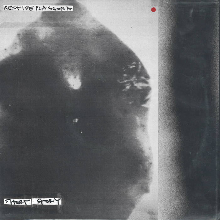 Vietnam | Vietnam | Btx3R/F01101/Exe.