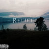 Relief Cover Art