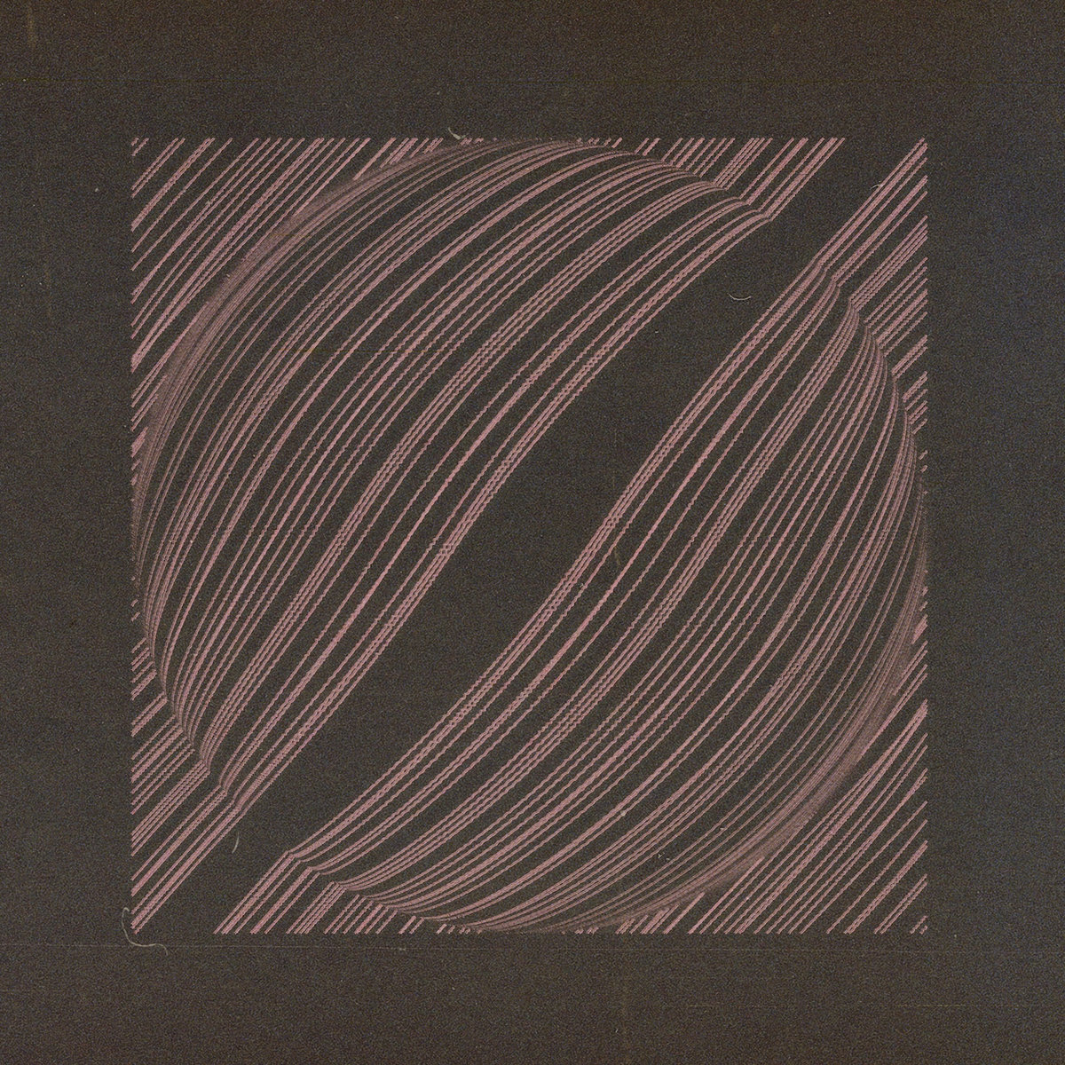 Lines In The Sand | Tom Fox