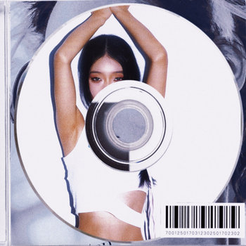 Music | shushu