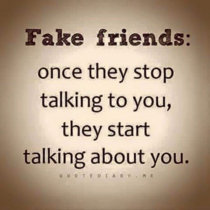 Ultraviolet Early Demos 2015 cover art