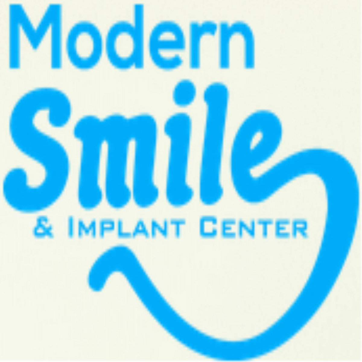 Dentist Coral Springs penumbraretro