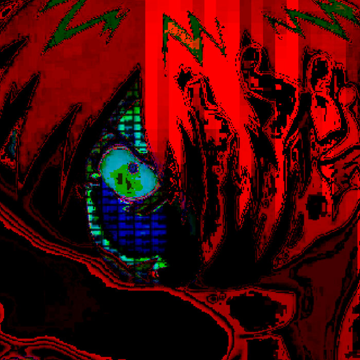 Nightmare Diary Koenkohell