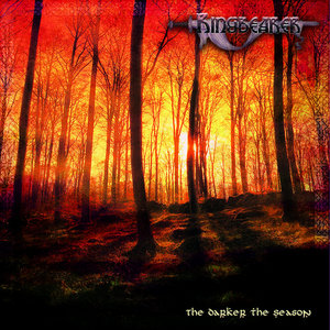 Ringbearer — The Darker The Season