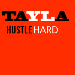 H.H. ft-HOVEN_X cover