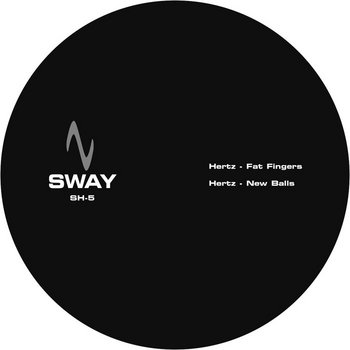 Music | SWAY