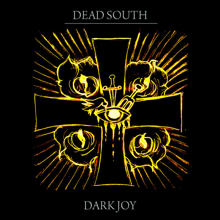 The death south. The Dead South. Группа the Dead South. Нэйт Хилт the Dead South. Дед Саус.