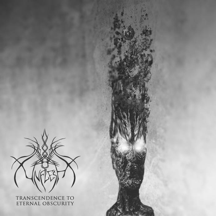 Darkness For Eternity | UNFLESH Darkness For Eternity | UNFLESH