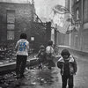 -077- SHEER TERROR "UK8?" 7"