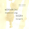 Wandering Heart Cover Art