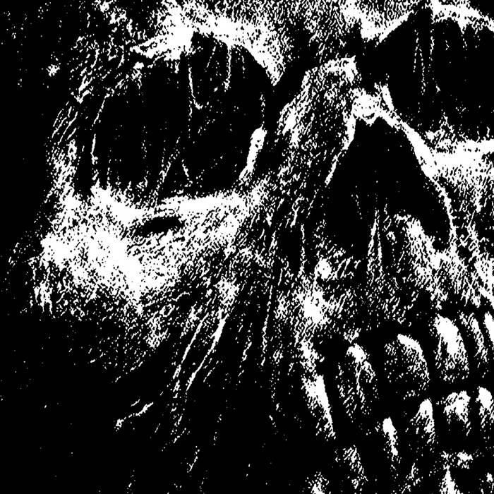 XXV | The Burning Lust