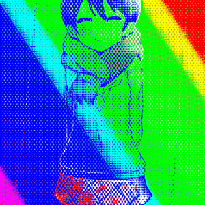 Boobs — mauvebendoppai travel