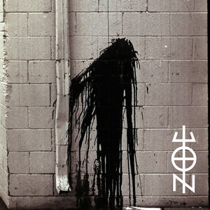 Onsetter — Smother / Obituary