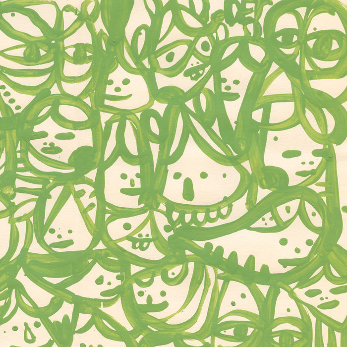 The Pooches | The Pooches