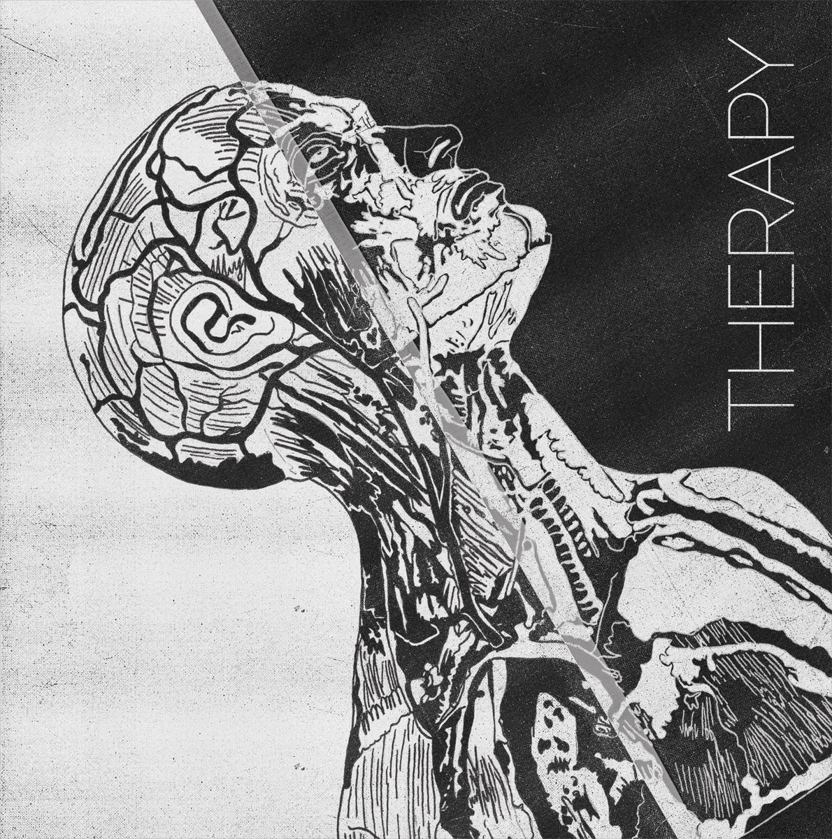 PERSONZ ROCK´A´THERAPY CD 6188MagwlTL._UF350,350_QL50_.jpg