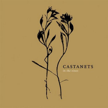 Music | Castanets