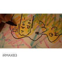 iRMAX83 cover art