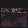 Sample Pack Vol.3