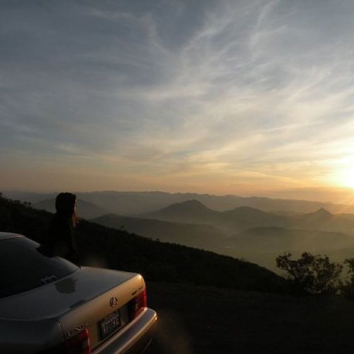 Transmissions beatboxbandit