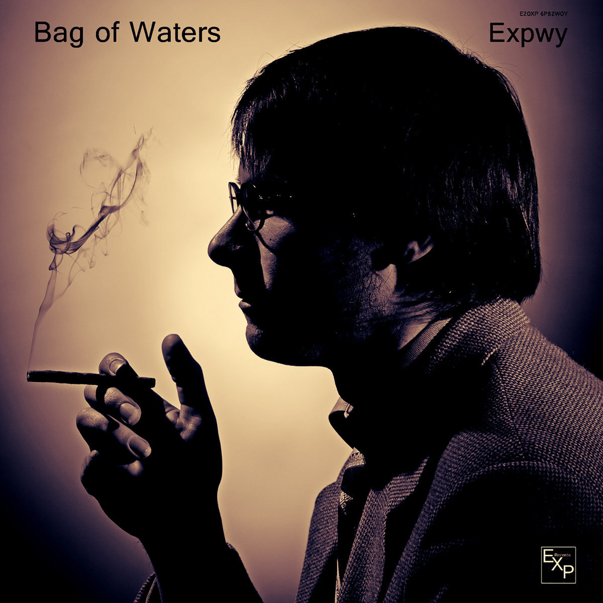 Bag of Waters Expwy Kinnta