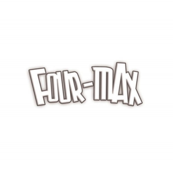 Demo | Four-Max
