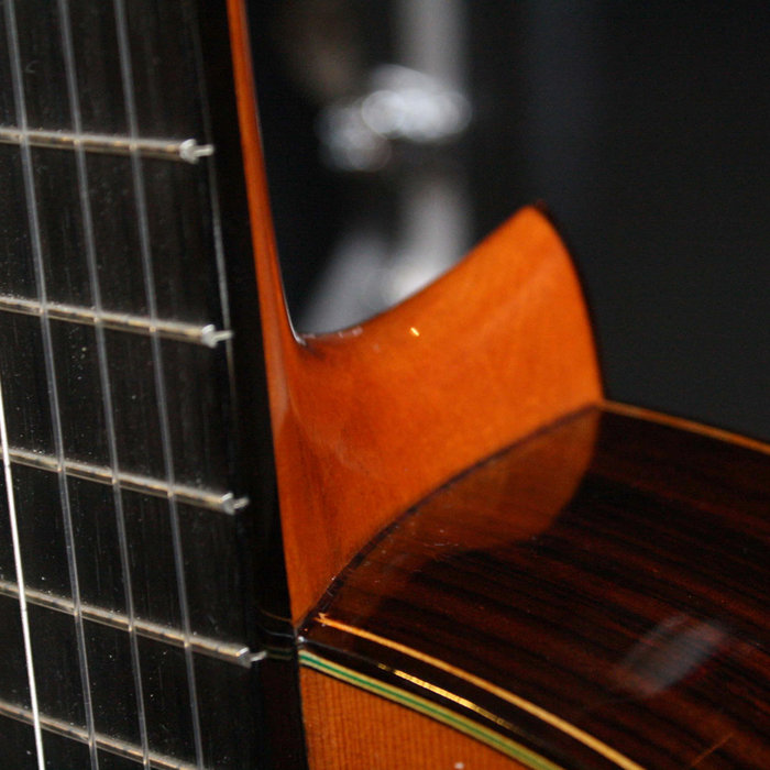 ★Guitar Backing Track★ - Ballad - Am | 60 bpm ...