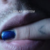 SOLAR SYSTEM Cover Art