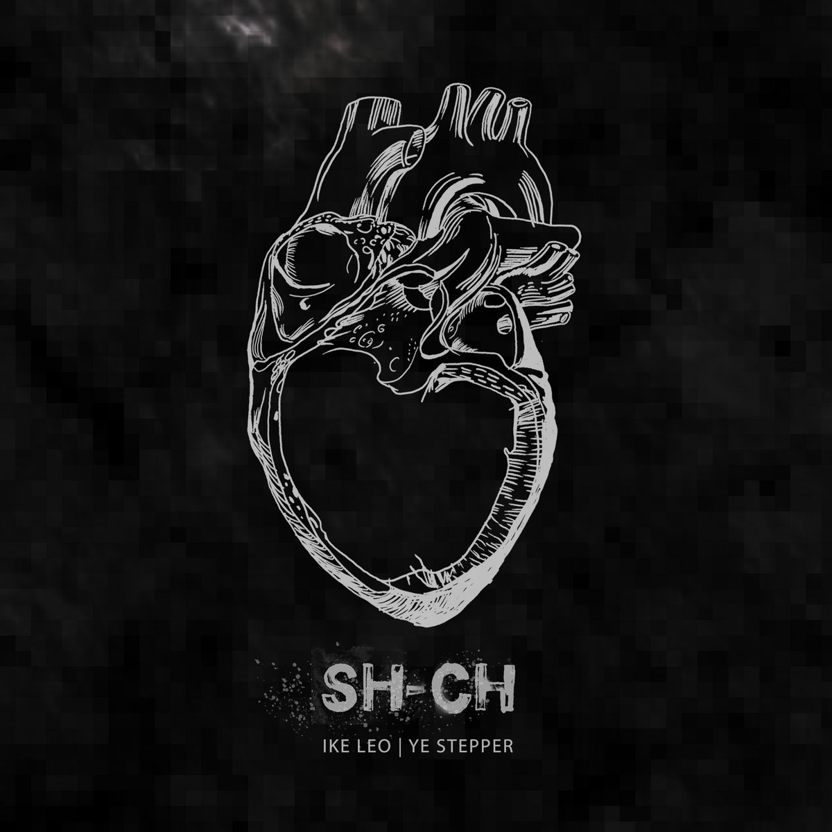 sh-ch