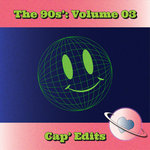 A Ride In the 90's: Volume 3