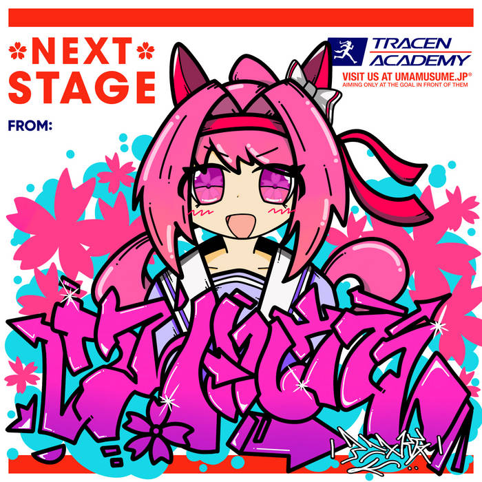 新しいフォルダー (8) | Various Artists | Lost Frog Productions 新しいフォルダー (8) | Various Artists | Lost Frog Productions