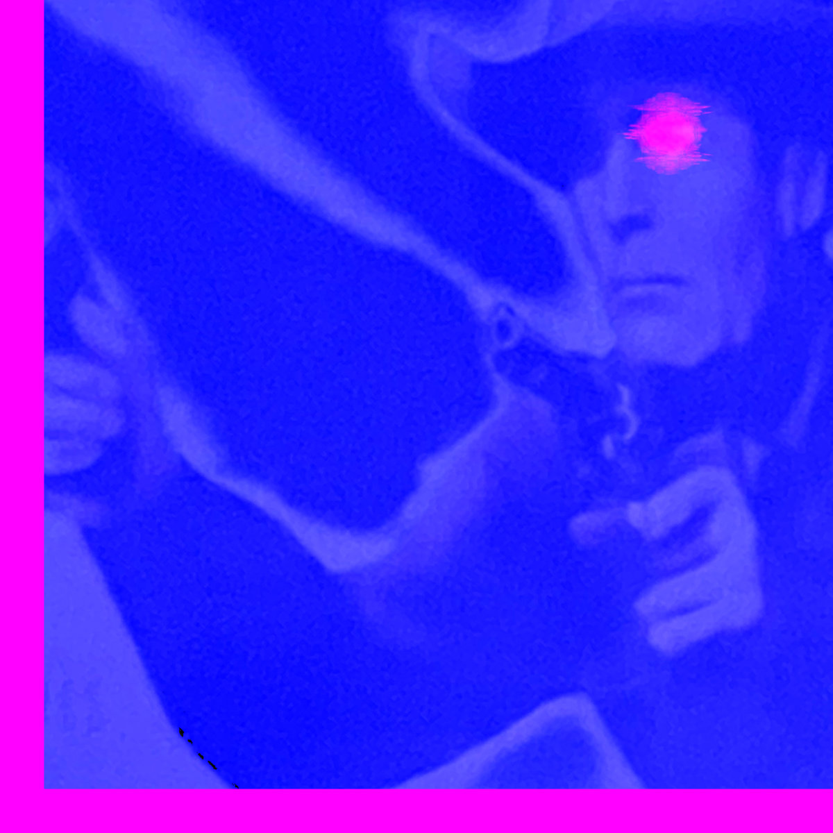 glass concrete and stone arden post office