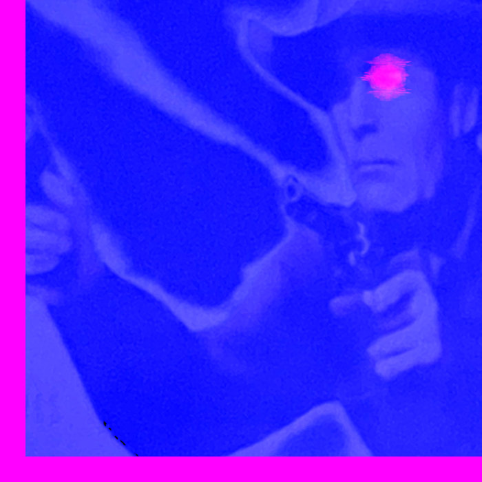 glass concrete and stone arden post office