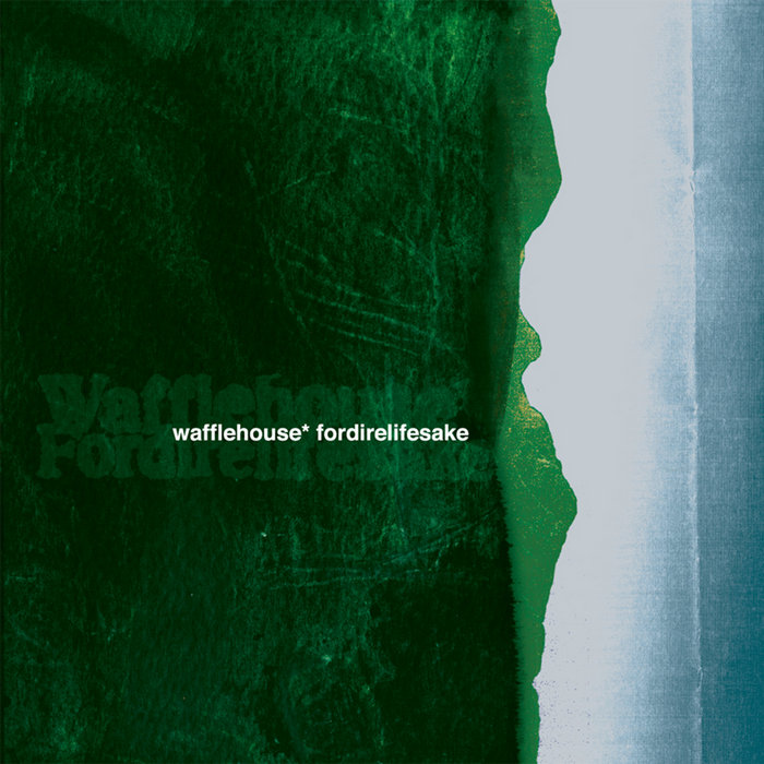 【V.A】/ Street Poets / DIF PRODUCTIONS STREET POETS/V.A. (PUNCH , DIF PRODUCTIONS, POLECAT..STREET POETS