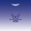 Distant Worlds III: more music from FINAL FANTASY