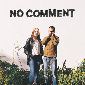 Music | Calamity Jane & Wild Bill