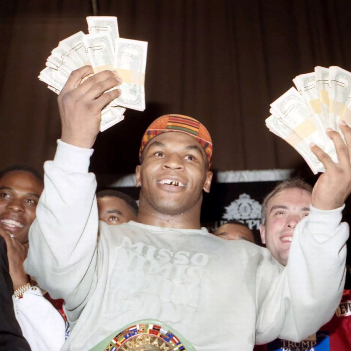 countingpaper . l00ps.2 | hype the kid