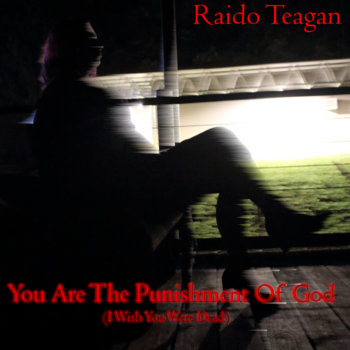Music | Raido Teagan