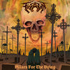 Pillars For The Dying