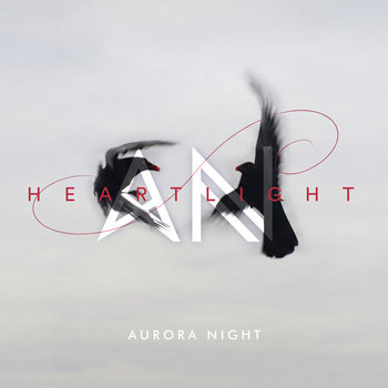 Music | Aurora Night