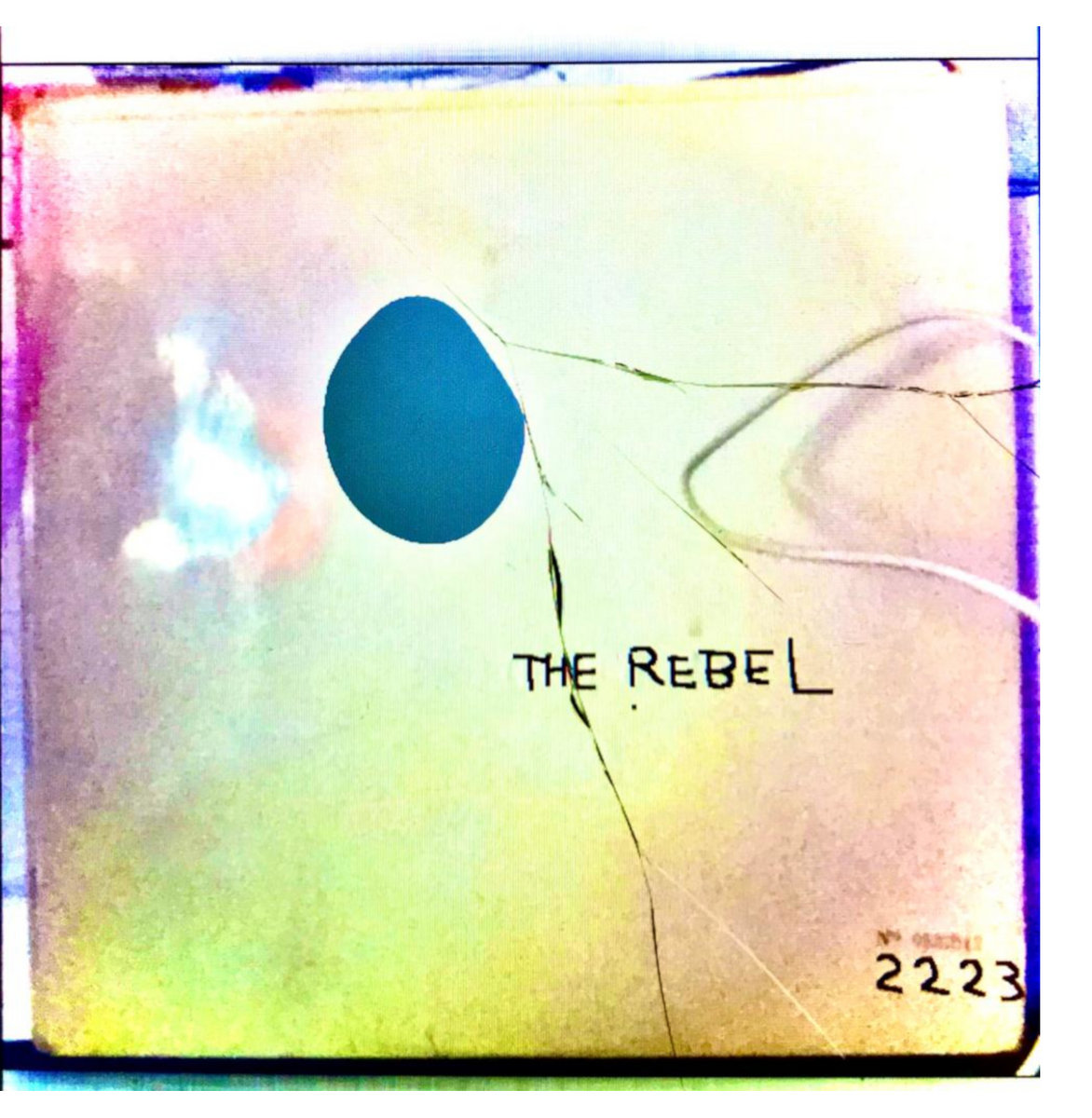 2223 (2024) | The Rebel