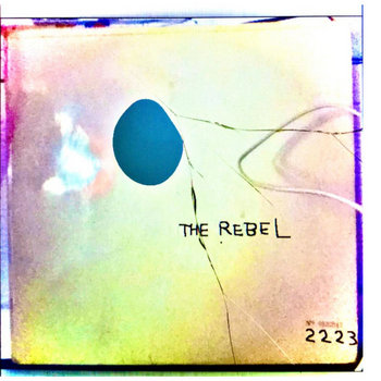Music | The Rebel