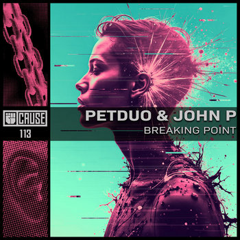 (CD)Palazzo 5 Mixed By Pet Duo／Pet Duo PET Duo Discography: Vinyl, CDs, & More | Discogs
