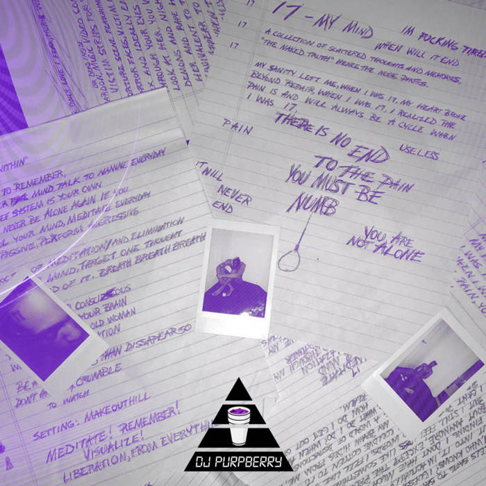 インディア　トリオ　ペア Titan 3 Piece 1/2 Inch Drive Tamper-Resistant Triple Square Metric