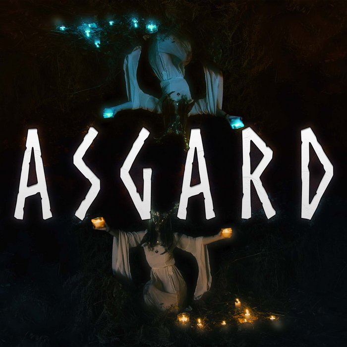 Asgard | Eolya