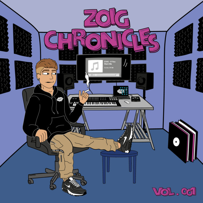 ZOIG If You Want Me Edit ZOIG zoig-if-you-want-me-edit-zoig