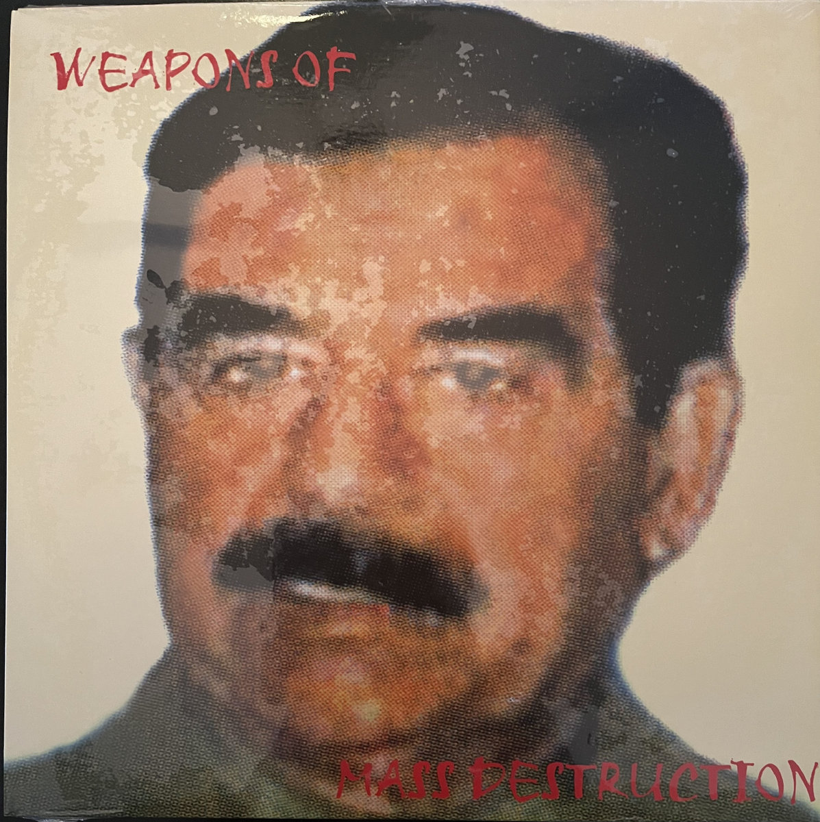 weapons-of-mass-destruction-spectre