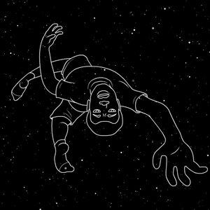 Glass Casket (Lynyn Remix)NNAMDÏ x Lynyn cover